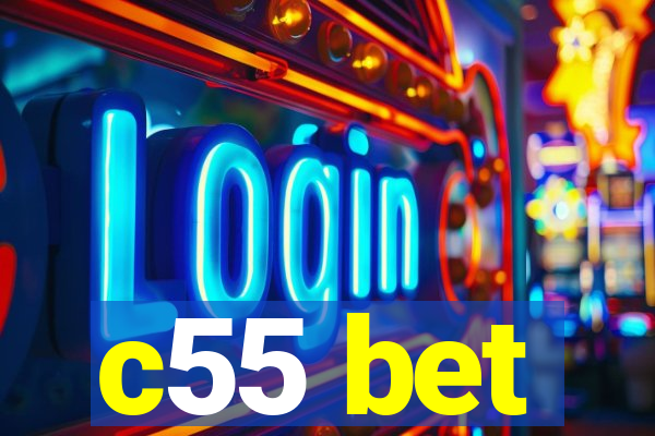 c55 bet